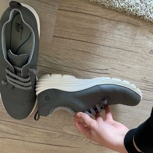 Nurse Mates Align shoes